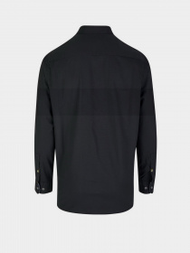 Сорочка повсякденна Camel Active модель 409111-6S01-88 Асфальт Фото