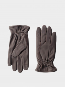 Рукавиці Camel Active Модель 408250-2G25-29 Темно-коричневий Фото