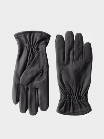 Варежки Camel Active модель 408250-2G25-88 Темно-сірий Фото