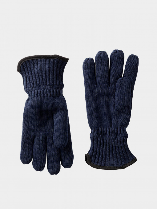 Рукавиці Camel Active Модель 408520-2G52-47 Синій Фото