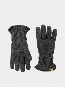 Варежки Camel Active модель 408520-2G52-88 Сірий Фото