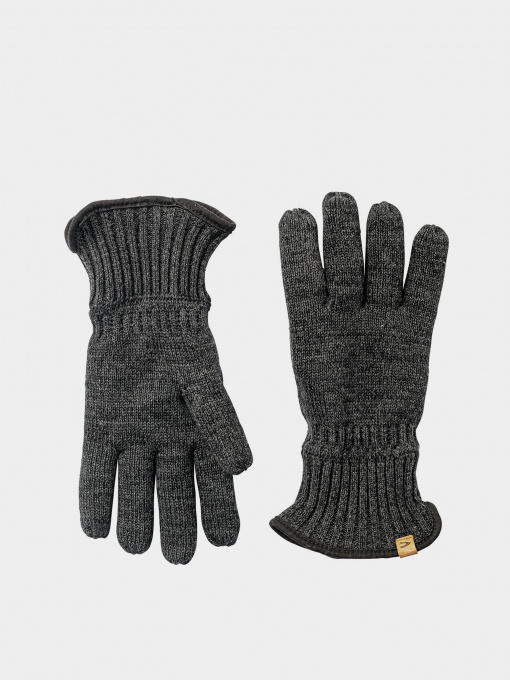 Рукавиці Camel Active Модель 408520-2G52-88 Сірий Фото