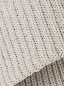 Шапка Camel Active Модель 306560-2M56-11 Бежевий Фото