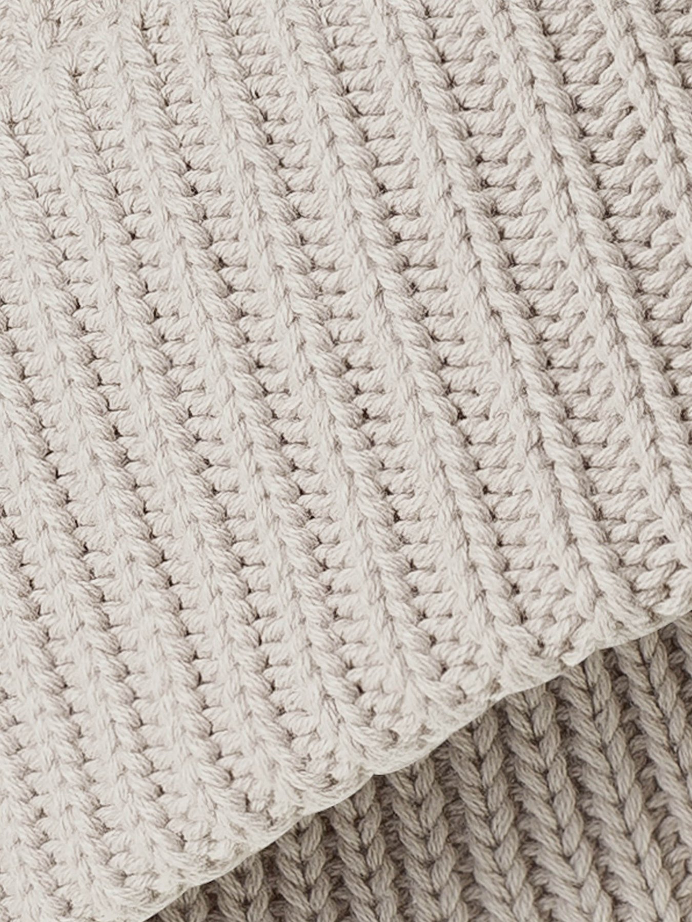 Шапка Camel Active модель 306560-2M56-11 Бежевий Фото