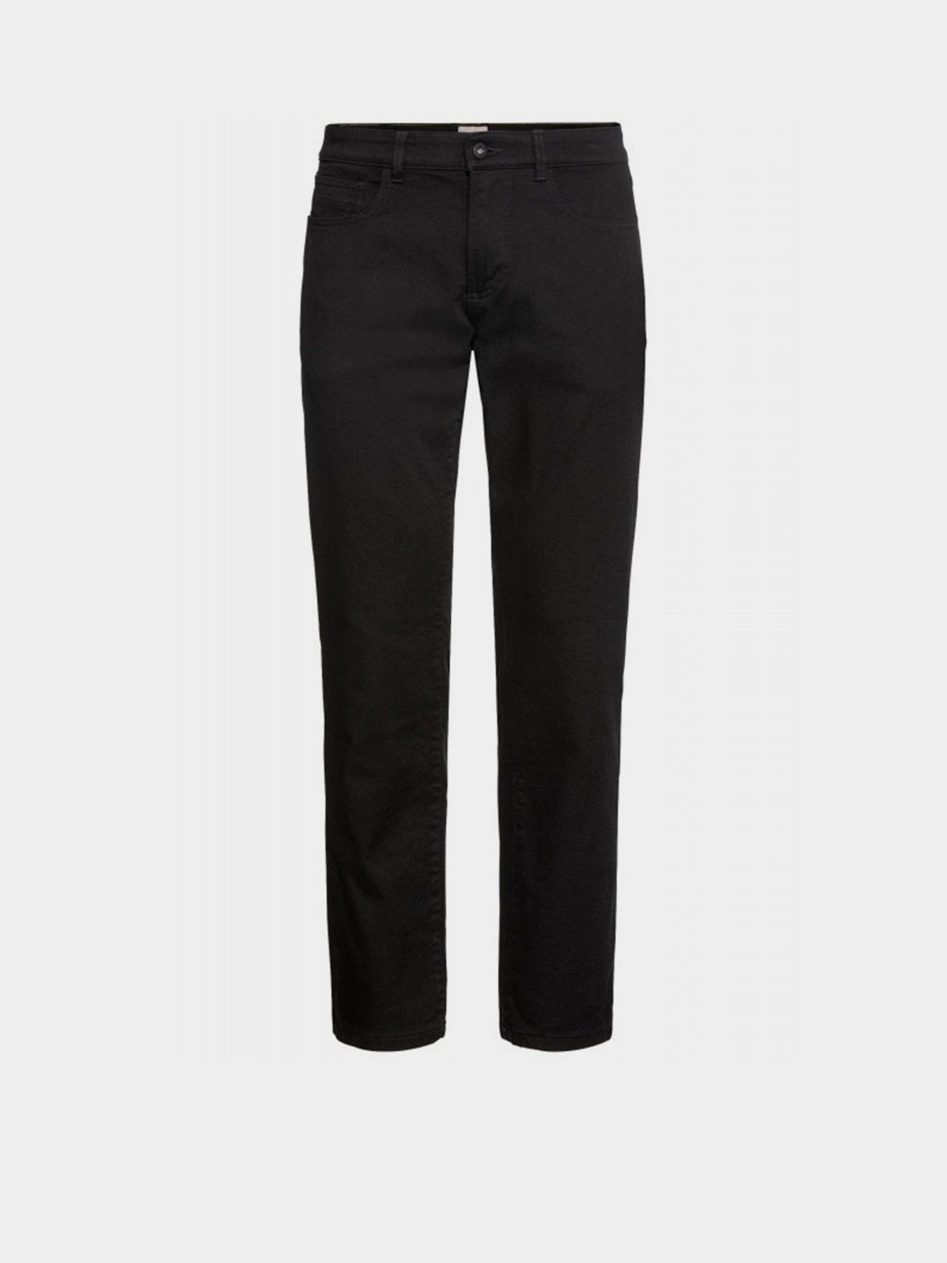 Брюки повседневные Camel Active модель 489335-2D55-88 Темно-сірий Фото