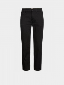 Брюки повседневные Camel Active модель 489335-2D55-88 Темно-сірий Фото