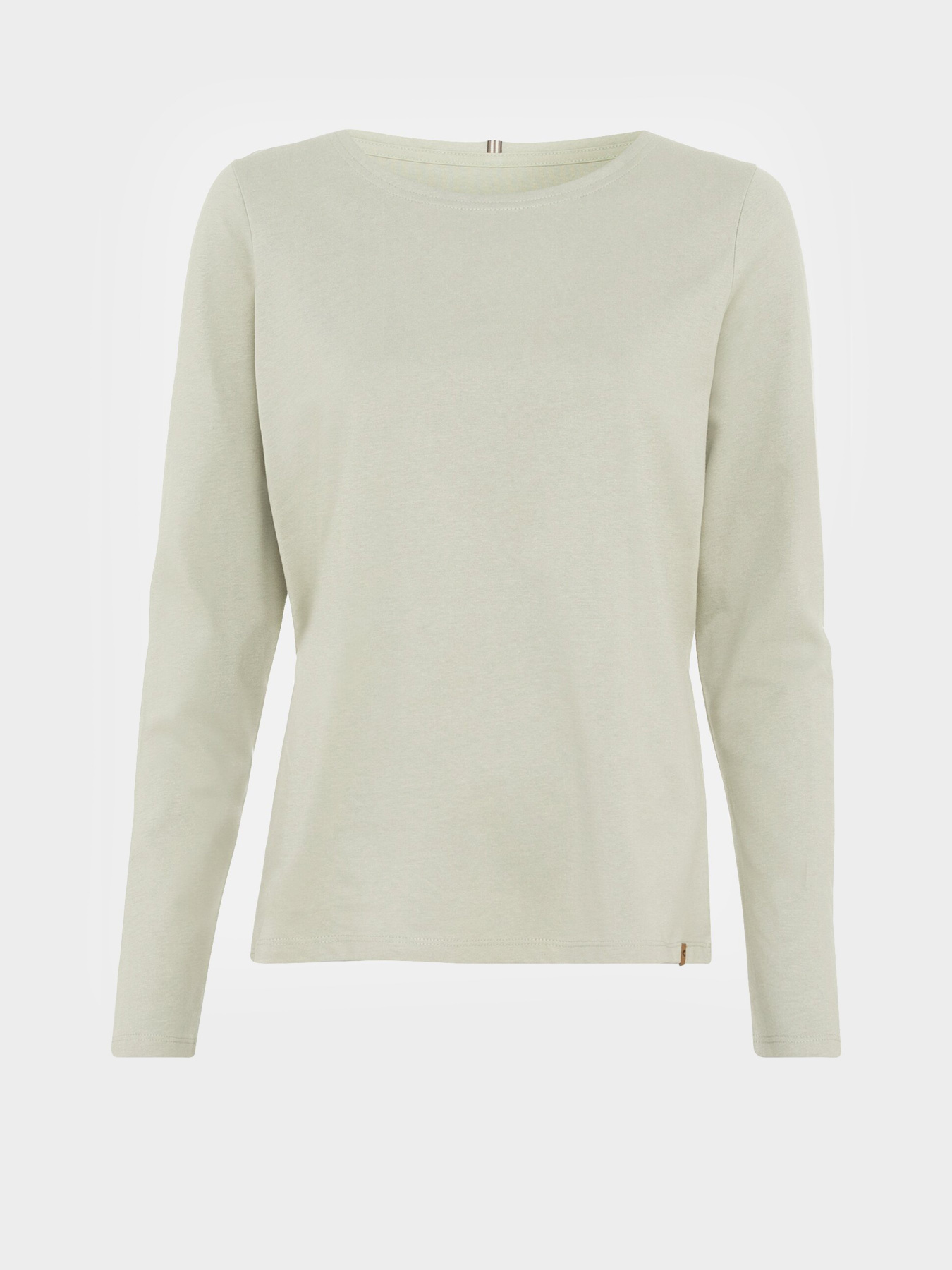 Джемпер Camel Active модель 309300-2T51-33 Світло-зелений Фото