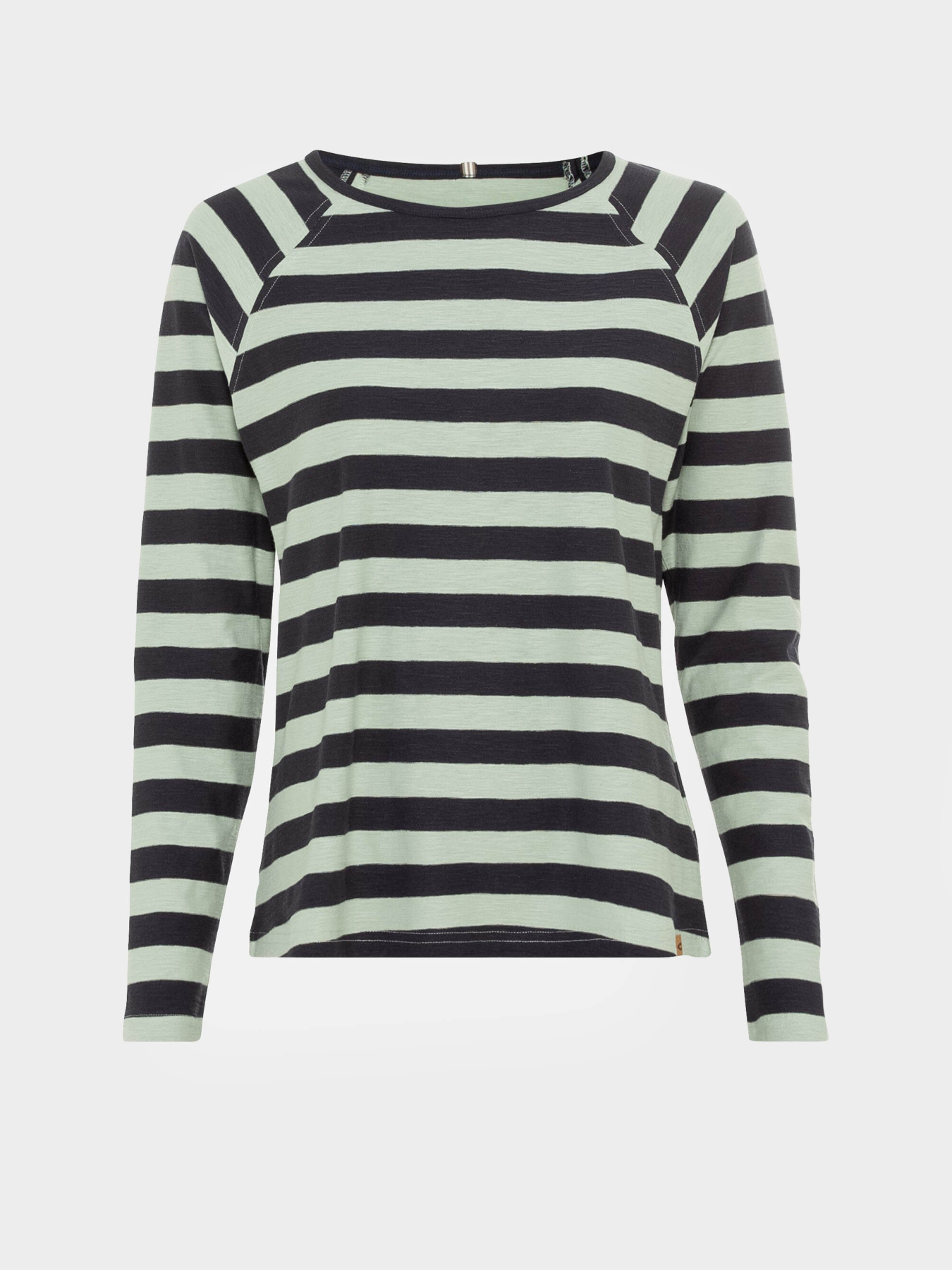 Джемпер Camel Active модель 309302-2T49-47 Синій Фото