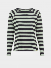 Джемпер Camel Active модель 309302-2T49-47 Синій Фото