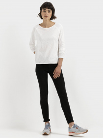 Джемпер Camel Active модель 309302-9T69-01 Світло-сірий Фото