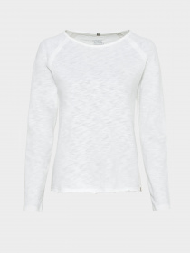 Джемпер Camel Active модель 309302-9T69-01 Світло-сірий Фото