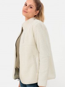 Дублянка Camel Active модель 309398-2F71-01 Білий Фото