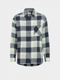 Свитер Camel Active модель 309735-2S72-47 Синій, сірий Фото