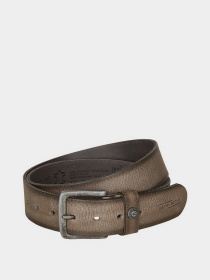 Ремни Camel Active модель 40218M-9B18-07 Сірий Фото