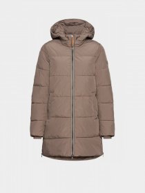 Пуховик Camel Active модель 310660-2R26-22 Бежевий Фото