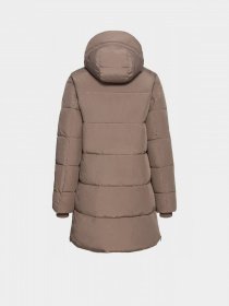 Пуховик Camel Active модель 310660-2R26-22 Бежевий Фото