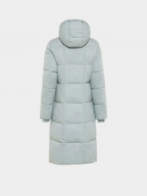 Пуховик Camel Active модель 310700-2F50-04 Світло-блакитний Фото