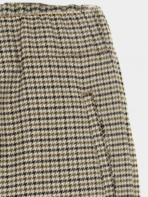 Брюки повседневные Camel Active модель 377265-2F99-20 Сірий, коричневий Фото