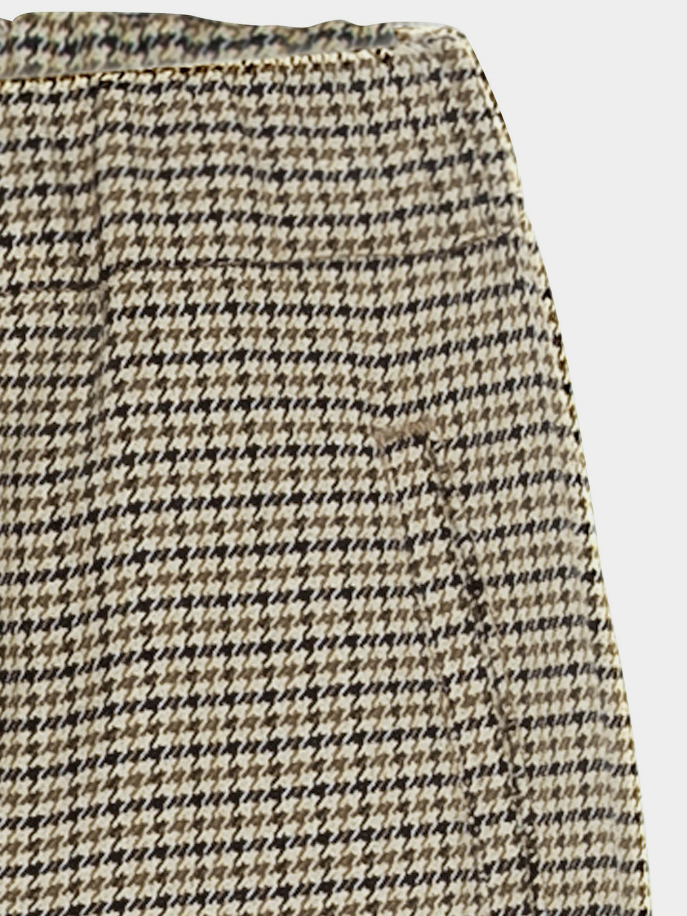 Повсякденні штани Camel Active модель 377265-2F99-20 Сірий, коричневий Фото