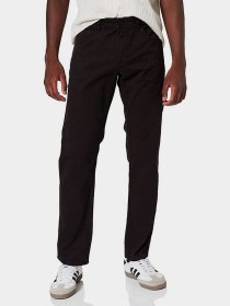 Штани повсякденні Camel Active модель 488075-6Z07-08 Антрацит Фото