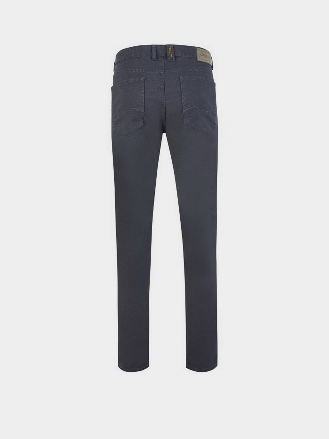 Штани повсякденні Camel Active модель 488185-6-66-44 Темно-синій Фото