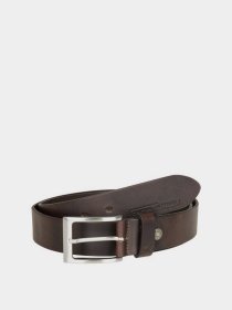 Ремни Camel Active модель 402690-9B69-20 Коричневий Фото