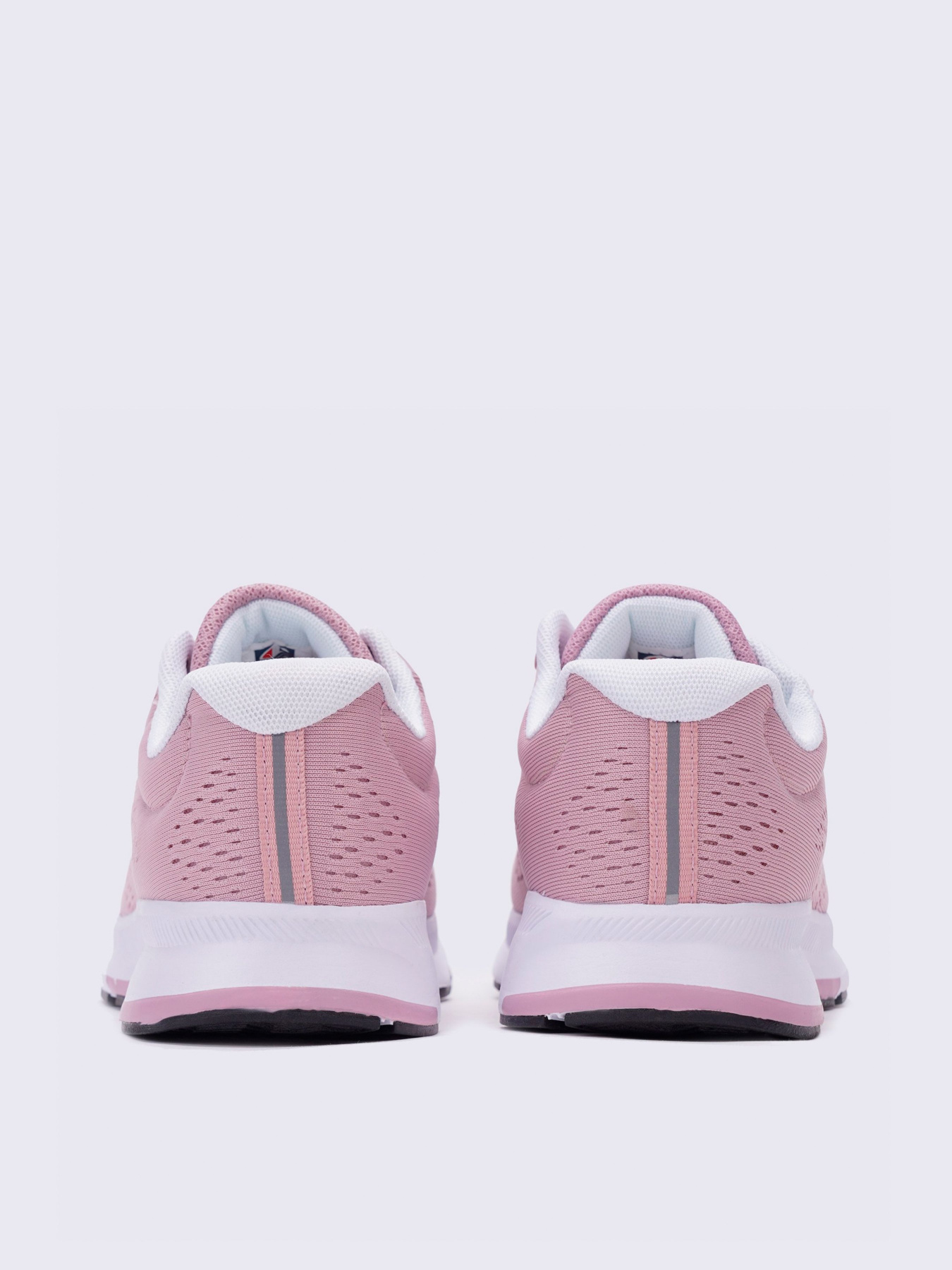 Кросівки повсякденні Champion JAUNT модель chaS10912-SFP Фото