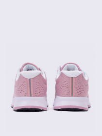 Кросівки повсякденні Champion JAUNT модель chaS10912-SFP Фото