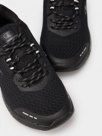 Кроссовки Champion BOLD модель chaS11331-TRIPLE/NBK Фото