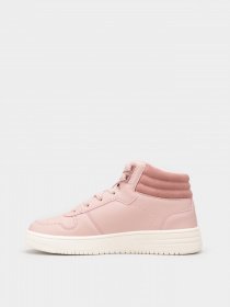 Ботинки Champion модель chaS11419-PS013 Фото