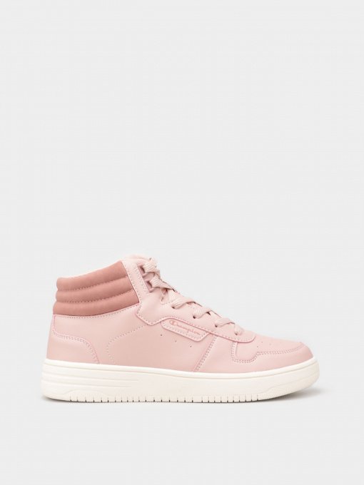 Черевики Champion модель chaS11419-PS013 Фото