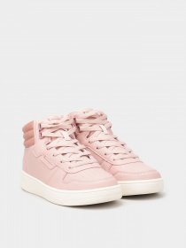 Черевики Champion модель chaS11419-PS013 Фото