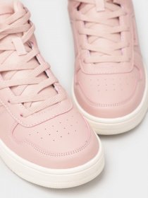 Черевики Champion модель chaS11419-PS013 Фото