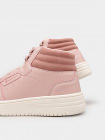 Черевики Champion модель chaS11419-PS013 Фото