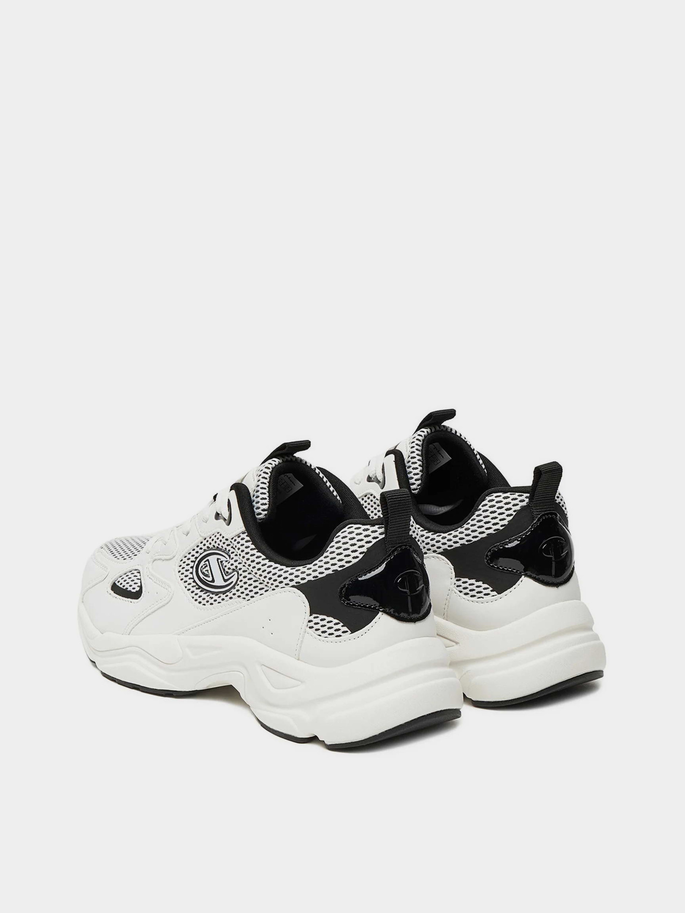 Champion S11786-WW003 модель S11786-WW003 Фото