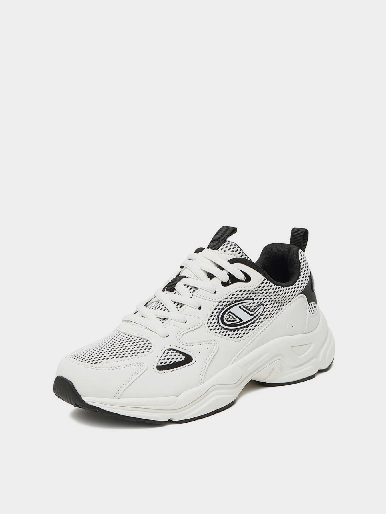 Champion S11786-WW003 модель S11786-WW003 Фото