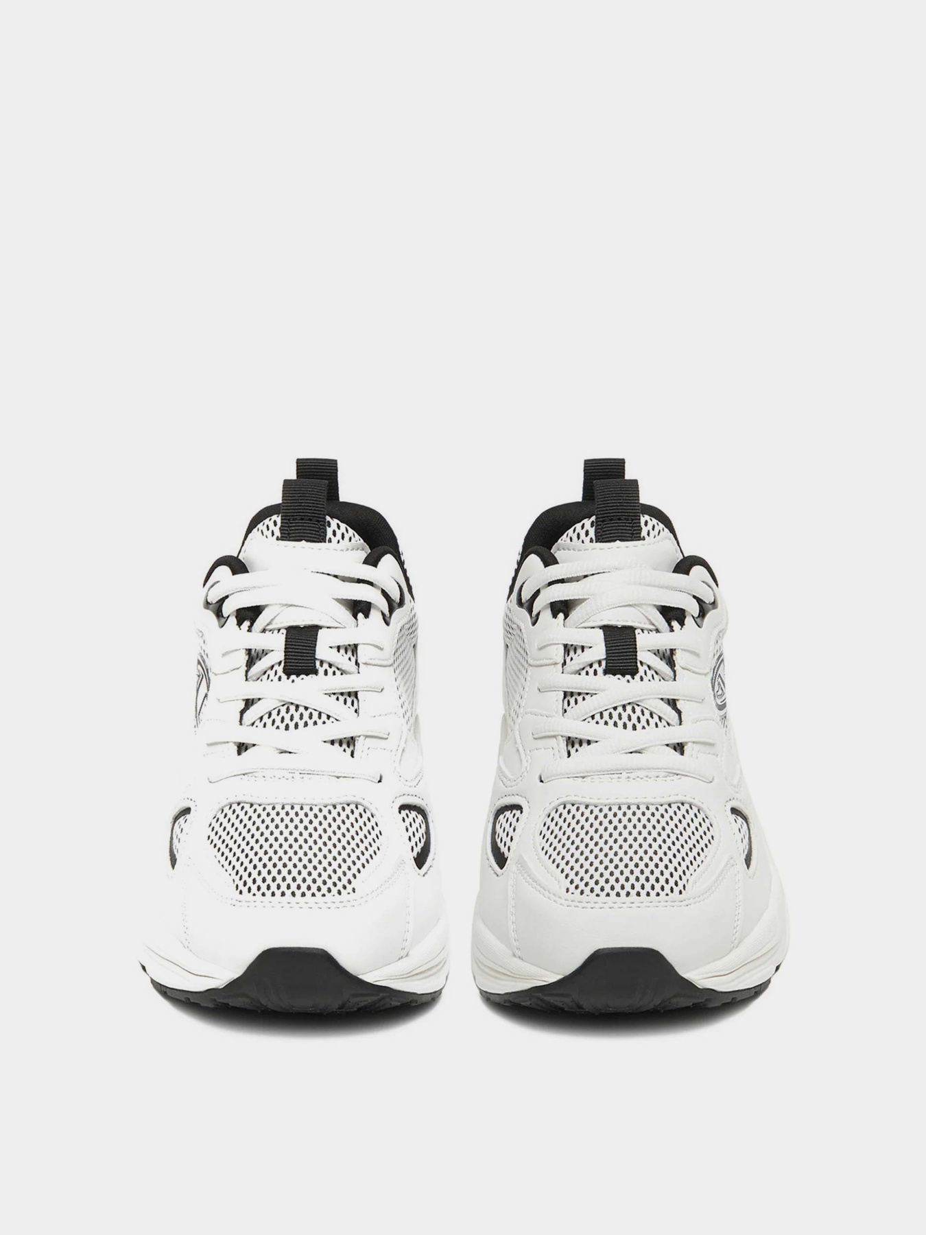 Champion S11786-WW003 модель S11786-WW003 Фото