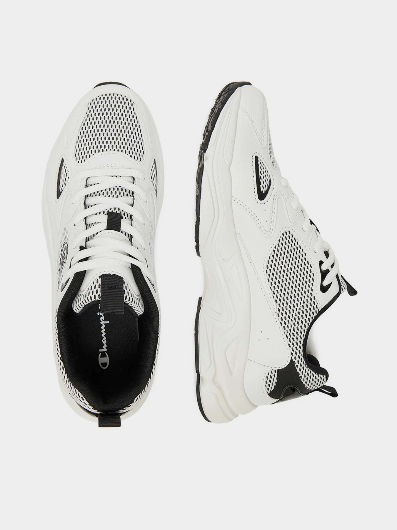 Champion S11786-WW003 модель S11786-WW003 Фото