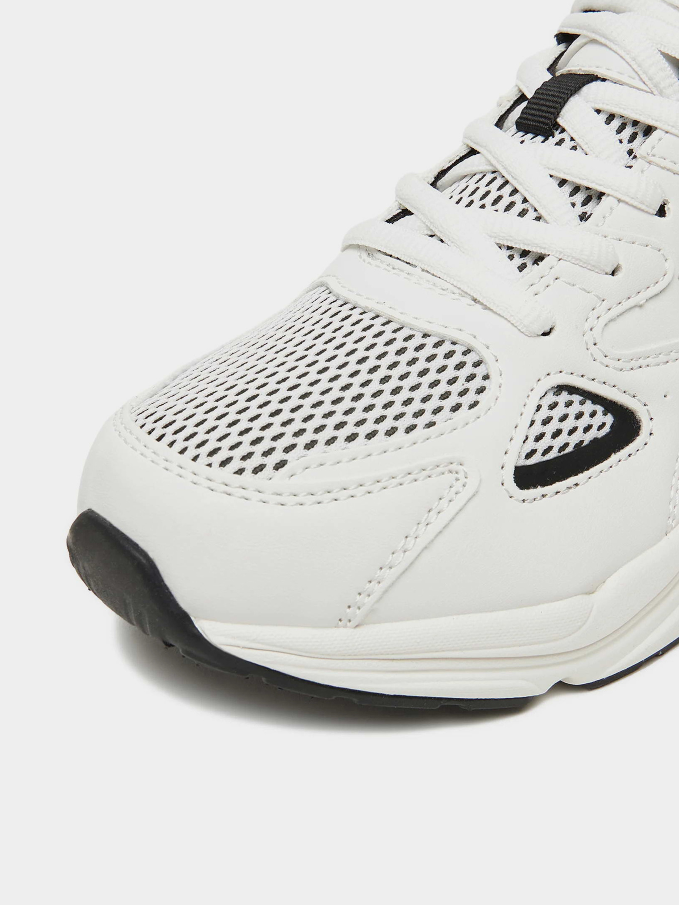 Кросівки Champion COUNTESS EVOLVE модель S11786-WW003 Фото