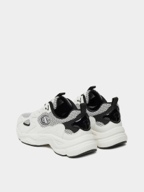 Champion S11786-WW003 модель S11786-WW003 Фото