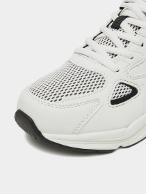 Кросівки Champion COUNTESS EVOLVE модель S11786-WW003 Фото