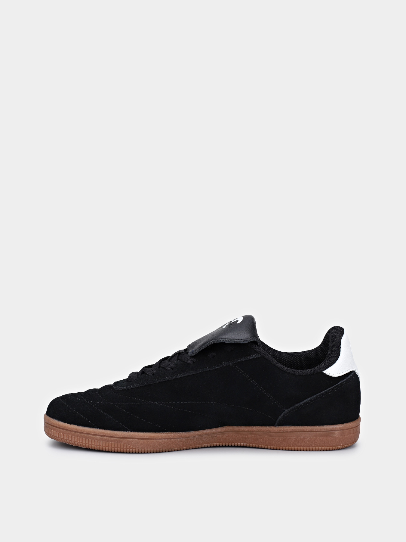 Кеды Champion PRESTIGE FLAP S модель S11870-KK003 Фото