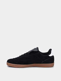 Кеды Champion PRESTIGE FLAP S модель S11870-KK003 Фото
