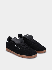 Кеды Champion PRESTIGE FLAP S модель S11870-KK003 Фото