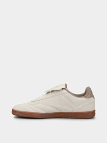 Кеды Champion PRESTIGE FLAP S модель S11870-YS016 Фото