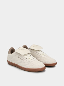 Кеды Champion PRESTIGE FLAP S модель S11870-YS016 Фото