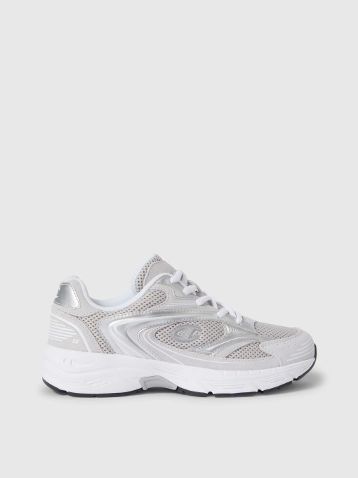 Кросівки повсякденні Champion RN00 METALLIC модель S60035-EM015 Фото