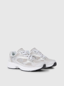 Кросівки повсякденні Champion RN00 METALLIC модель S60035-EM015 Фото