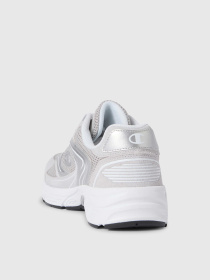 Кросівки повсякденні Champion RN00 METALLIC модель S60035-EM015 Фото