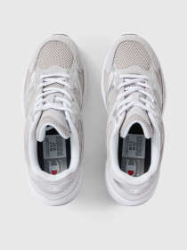 Кросівки повсякденні Champion RN00 METALLIC модель S60035-EM015 Фото